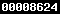 blogspot hit counter