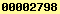 blogspot visitor