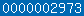 blogspot hit counter