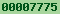 blogspot counter