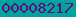 blogspot visitor counter