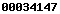 blogspot hit counter