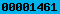 blogspot visitor counter