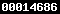 blogspot statistics