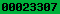 counter to blogspot