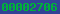 blogspot stats