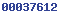 blogger statistics