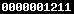 blogspot visit counter