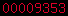 hit counter for blogger