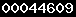 counter on blogger