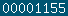 counter for blogspot