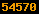 blogger hit counter