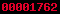 counter for blogger
