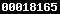 blogger web statistics