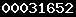 blogspot statistics