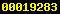 blogspot stats