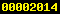 blogspot visitor