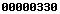 blogger statistics