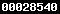 counter to blogspot