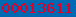 counter on blogger
