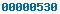 counter for blogger