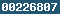 blogger analytics