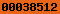 counter for blogger