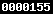 blogger counter