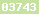 blogspot counter