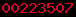 blogspot hit
counter