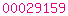 blogspot visitor
