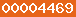 blogspot visitor