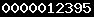 blogspot visitor counter