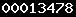 blogger analytics