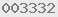 blogspot hit counter