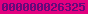 counter for blogspot