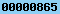 counter to blogspot