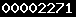 blogspot statistics