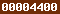 blogger visitor counter