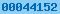 blogger visitor counter