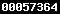 blogspot visit counter
