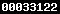 blogspot visit counter