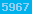 wordpress hit counter