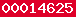 blogger statistics