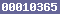 counter to blogspot
