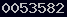 blogger web statistics