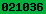 blogspot visitor