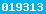 stats for wordpress