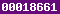 blogspot stats