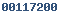 blogspot hit counter